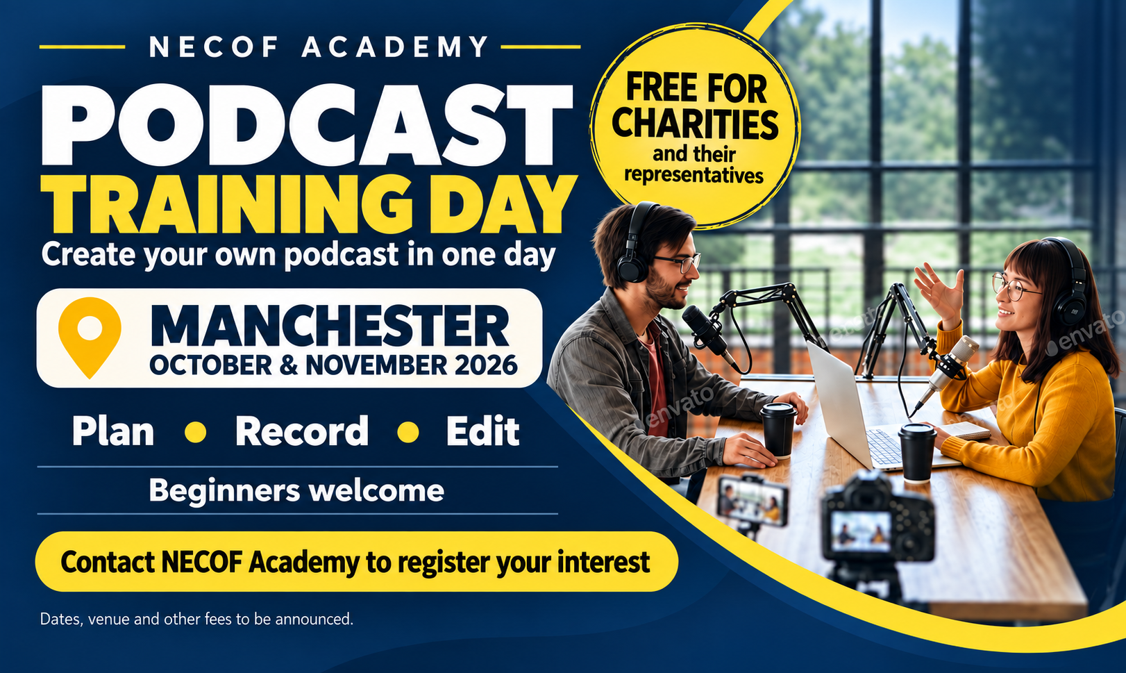 NECOF Academy podcast training day.png (1.74 MB)