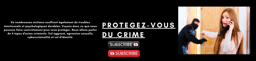 CRIME.png (146 KB)