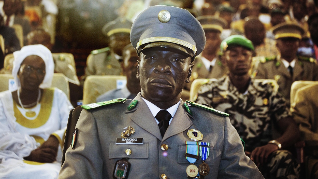 amadou-sanogo-mali-coup-detat.jpg (323 KB)