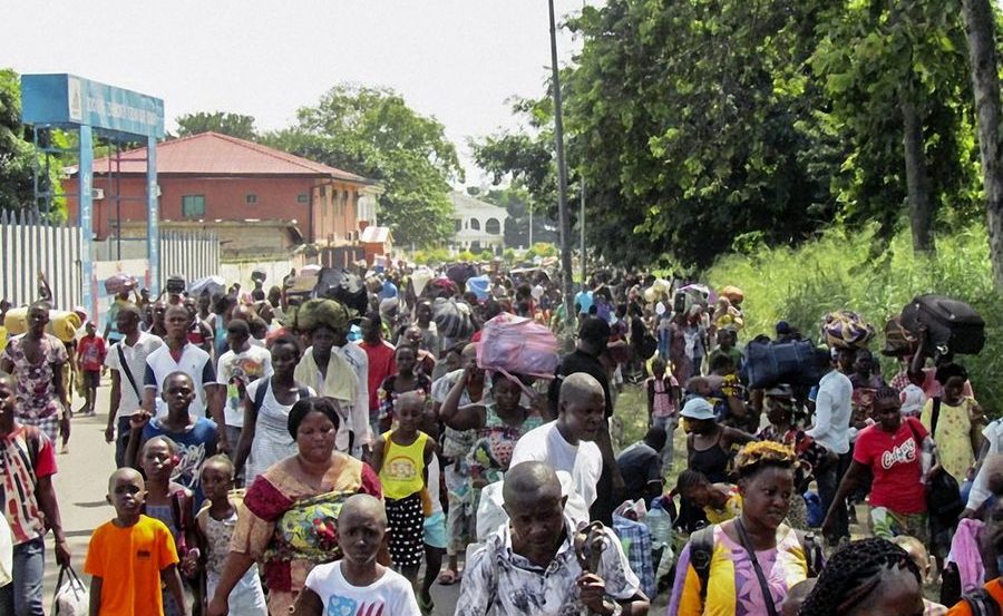 Congo-Brazzaville-campagne-electorale2.jpg (140 KB)
