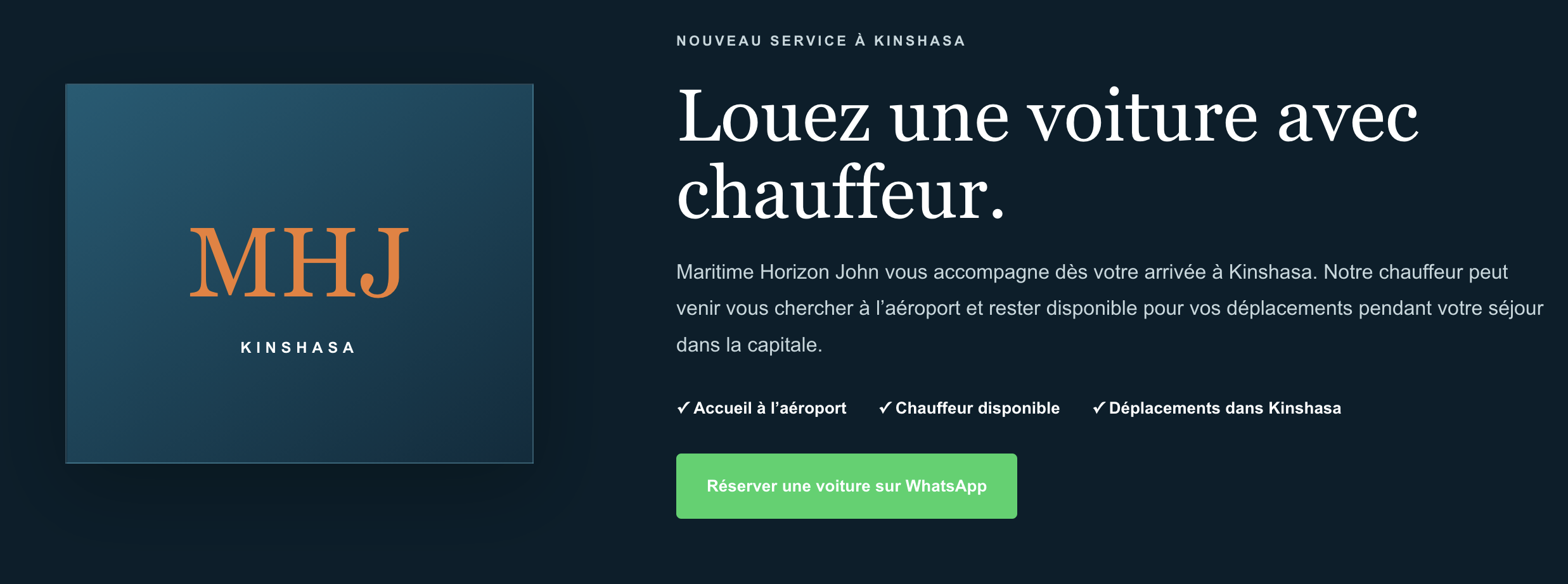 Screenshot 2026-08-28 at 05.55.13.png (442 KB)